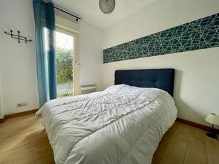  Appartement � vendre 2 pi�ces 40 m�