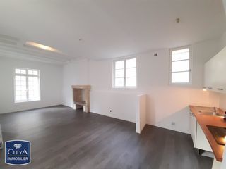  Appartement � vendre 3 pi�ces 70 m�