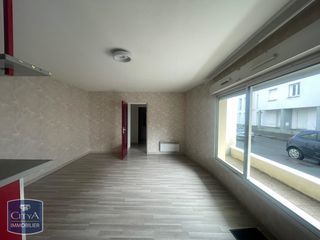  Appartement � vendre 3 pi�ces 68 m�