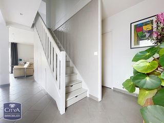  Maison � vendre 5 pi�ces 96 m�