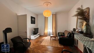  Maison � vendre 6 pi�ces 147 m�
