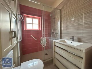  Appartement � vendre 4 pi�ces 70 m�