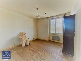  Appartement � vendre 4 pi�ces 99 m�