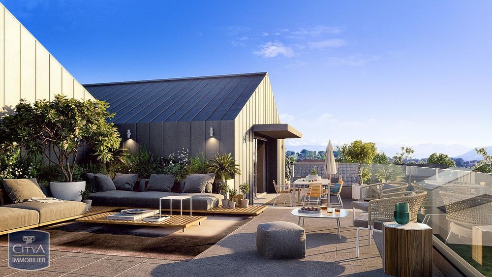   Challes-les-Eaux (73190)