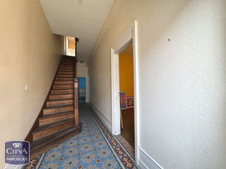  Maison � vendre 6 pi�ces 163 m�