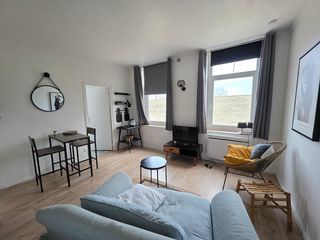  Appartement � vendre 1 pi�ce 29 m�