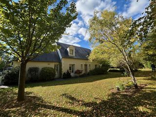  Maison � vendre 6 pi�ces 178 m�