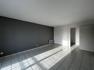  Appartement � vendre 3 pi�ces 56 m�