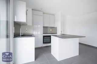  Appartement � vendre 3 pi�ces 67 m�