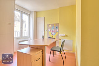  Appartement � vendre 4 pi�ces 108 m�