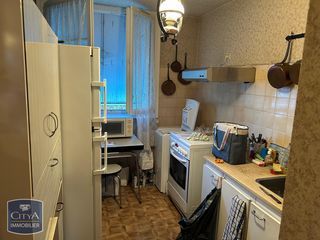  Appartement � vendre 3 pi�ces 70 m�