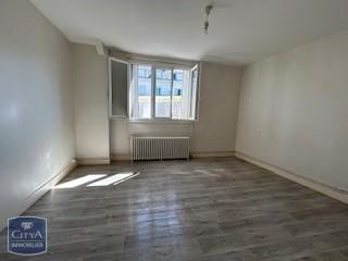  Appartement � vendre 3 pi�ces 67 m�