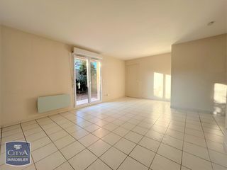  Appartement � vendre 3 pi�ces 56 m�