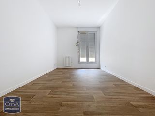  Appartement � vendre 4 pi�ces 87 m�