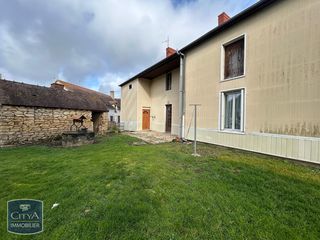  Maison � vendre 6 pi�ces 173 m�