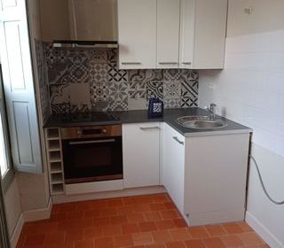  Appartement � vendre 2 pi�ces 61 m�