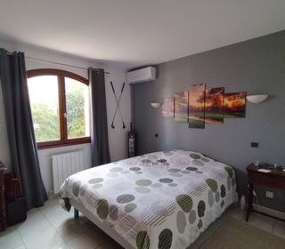  Maison � vendre 4 pi�ces 133 m�