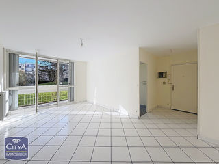  Appartement � vendre 4 pi�ces 78 m�