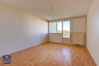  Appartement � vendre 1 pi�ce 40 m�