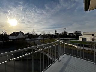  Appartement � vendre 3 pi�ces 56 m�