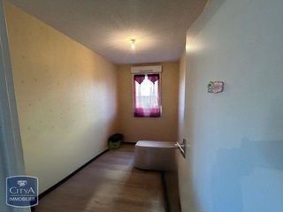  Appartement � vendre 51 m�