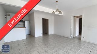  Appartement � vendre 2 pi�ces 67 m�