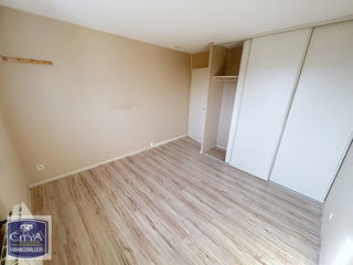  Maison � vendre 4 pi�ces 88 m�