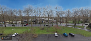  Appartement � vendre 3 pi�ces 62 m�