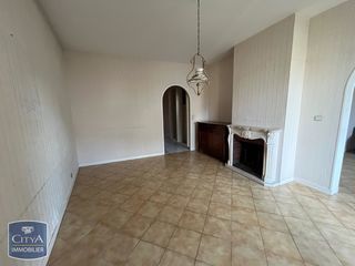  Appartement � vendre 3 pi�ces 94 m�