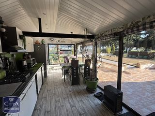  Maison � vendre 4 pi�ces 148 m�