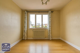  Appartement � vendre 1 pi�ce 25 m�