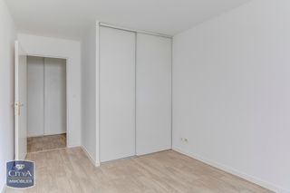  Appartement � vendre 2 pi�ces 48 m�