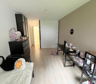  Appartement � vendre 3 pi�ces 74 m�