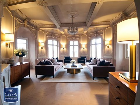 immeuble 163000 58500 Clamecy