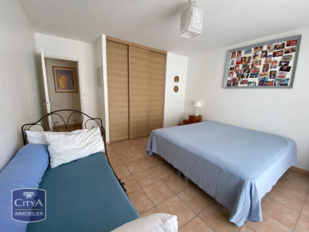 � vendre  Maison Pornic (44210)