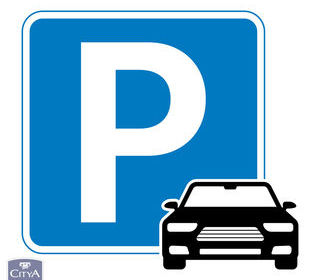  Parking / Garage � vendre 2 m�