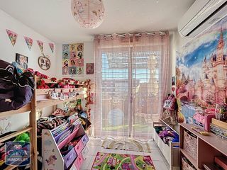  Appartement � vendre 2 pi�ces 45 m�