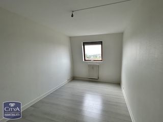  Appartement � vendre 5 pi�ces 145 m�