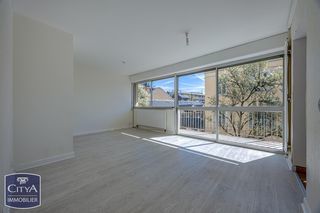  Appartement � vendre 3 pi�ces 61 m�