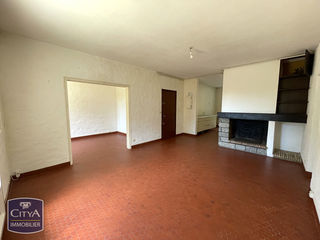  Appartement � vendre 4 pi�ces 74 m�