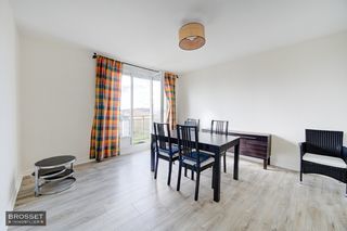  Appartement � vendre 2 pi�ces 47 m�