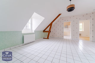  Maison � vendre 5 pi�ces 118 m�