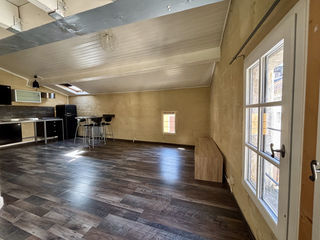  Appartement � vendre 2 pi�ces 38 m�