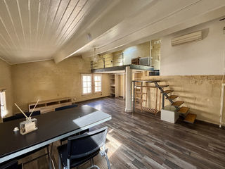  Appartement � vendre 2 pi�ces 38 m�