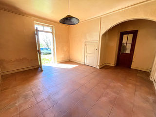  Maison � vendre 5 pi�ces 107 m�