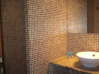  Appartement � vendre 2 pi�ces 37 m�