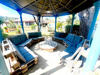  Maison � vendre 5 pi�ces 134 m�