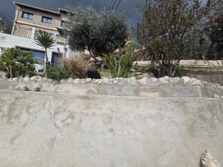  Immeuble � vendre 242 m�