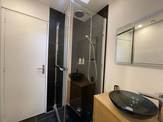  Appartement � vendre 4 pi�ces 75 m�