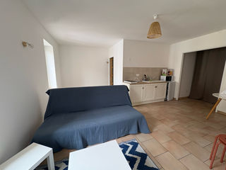  Appartement � louer 1 pi�ce 20 m�